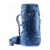 Рюкзак спортивный Deuter Futura Pro 40 3401318 от магазина Мандривник Украина